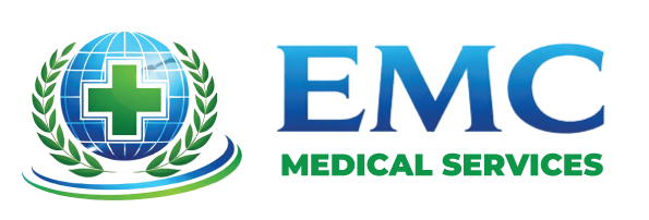 EMC MEDICALS